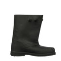 Treds Overboots 12 inches: Size MED/LG 9-10