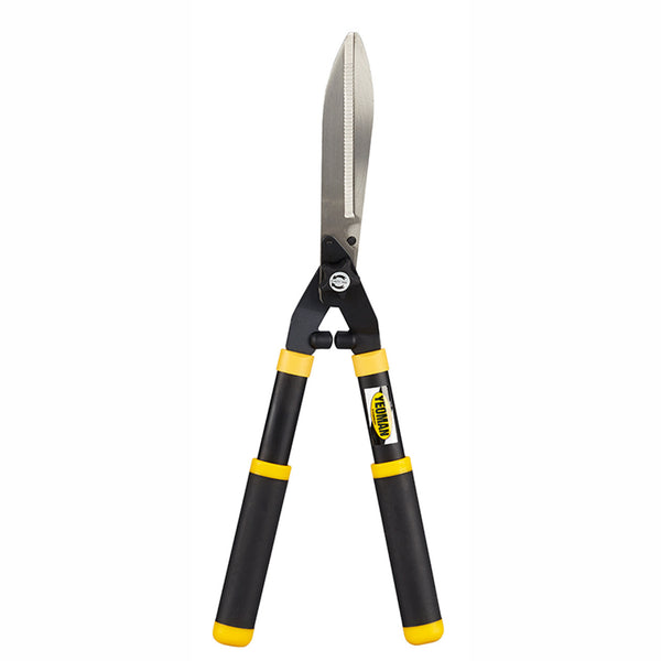 Yeoman Hedge Shears Compound Action : 24 inches