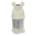 Zactran Bottle Protector for 100mL