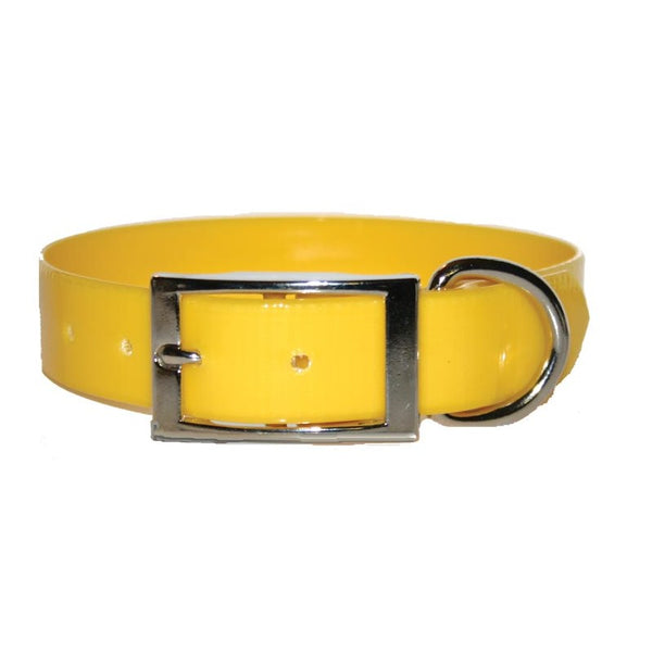 Sunglo Dog Collars (Neck 12