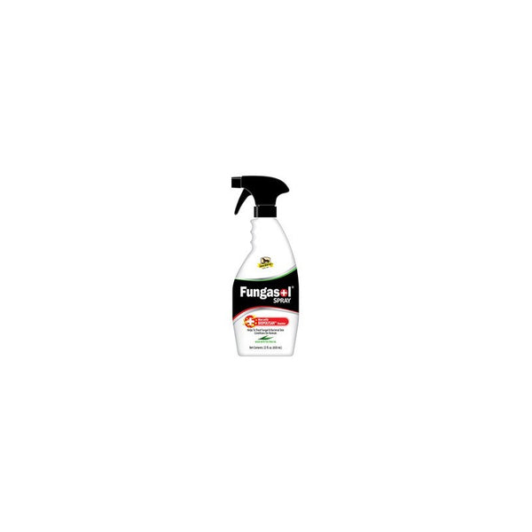 Absorbine Fungasol Spray : 22 oz