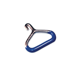 Ob Handle with PolyGrip 3104