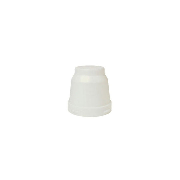 Poultry Fountain Snap-On Jug : Gallon