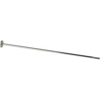 Roux 10cc Pistol Grip Syringe Inner Rod
