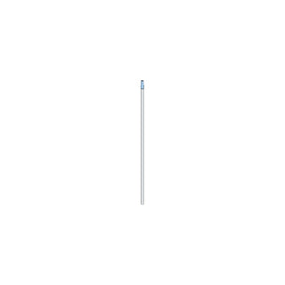 Infusion Insemination Tubes with Syringe Adapter 25