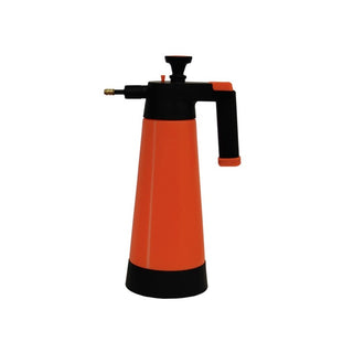 Sprayer Compression Orange : 2lt