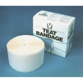 Teat Bandage J0014TB