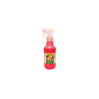 Topical Fungicide with sprayer : 16oz