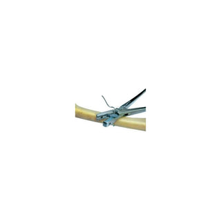 Wire Twister/Shear Cutter 15cm J0218