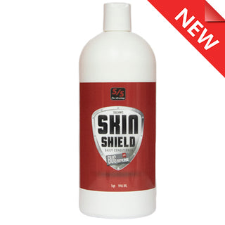 Skin Shield w/ Bug Defense : qt