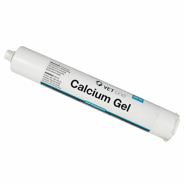 Calcium Gel : 300ml